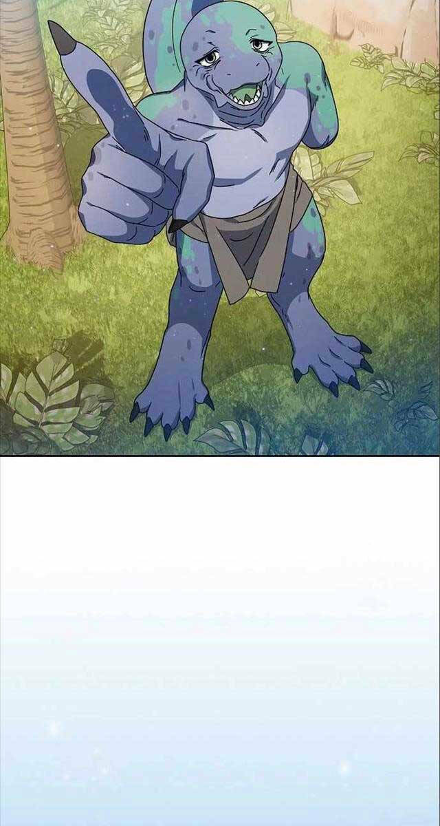 Nền Văn Minh Nebula - Chapter 8 - Page 63