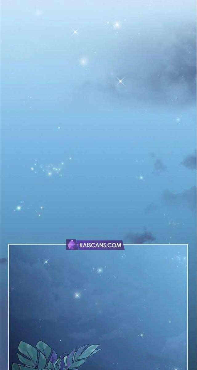 Nền Văn Minh Nebula - Chapter 8 - Page 64