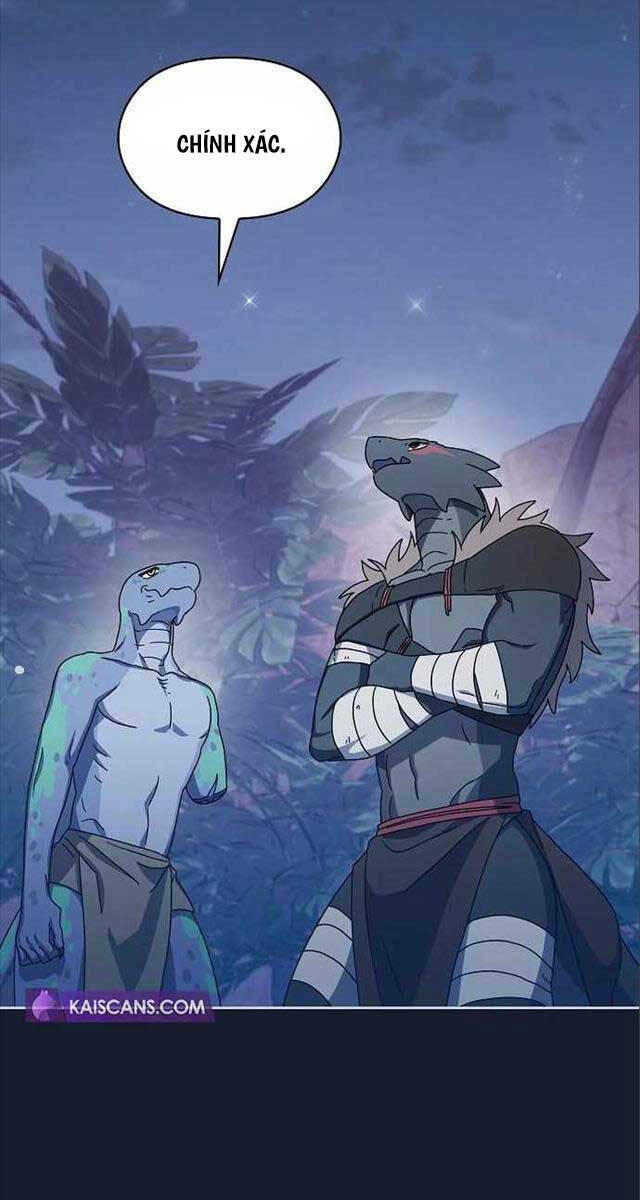 Nền Văn Minh Nebula - Chapter 8 - Page 66