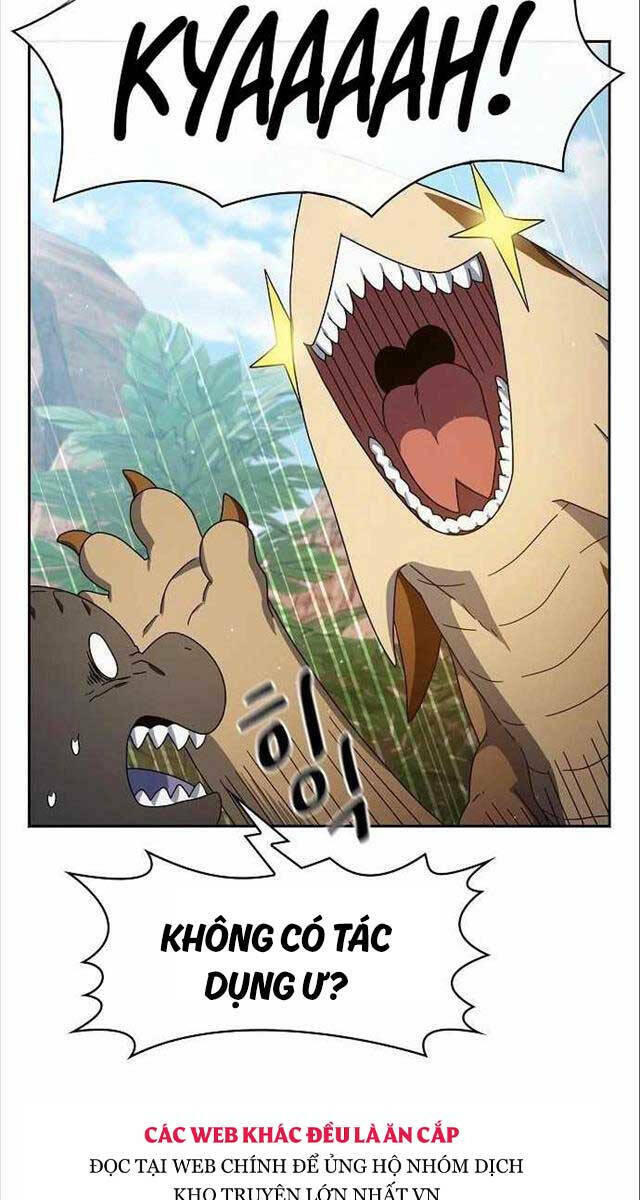 Nền Văn Minh Nebula - Chapter 8 - Page 6