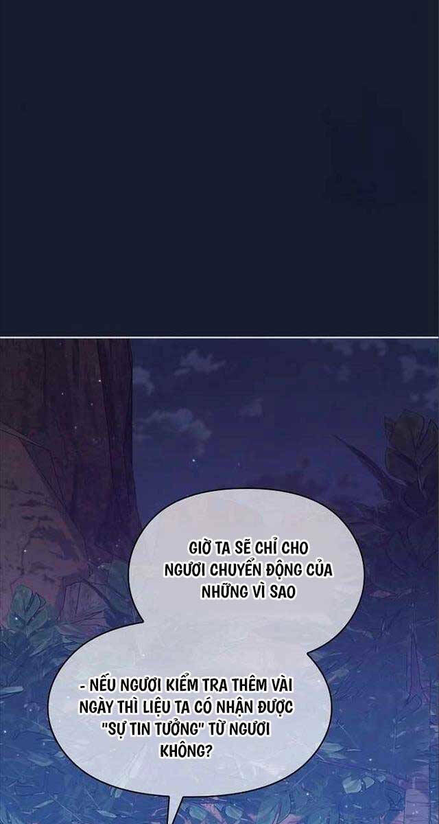 Nền Văn Minh Nebula - Chapter 8 - Page 72