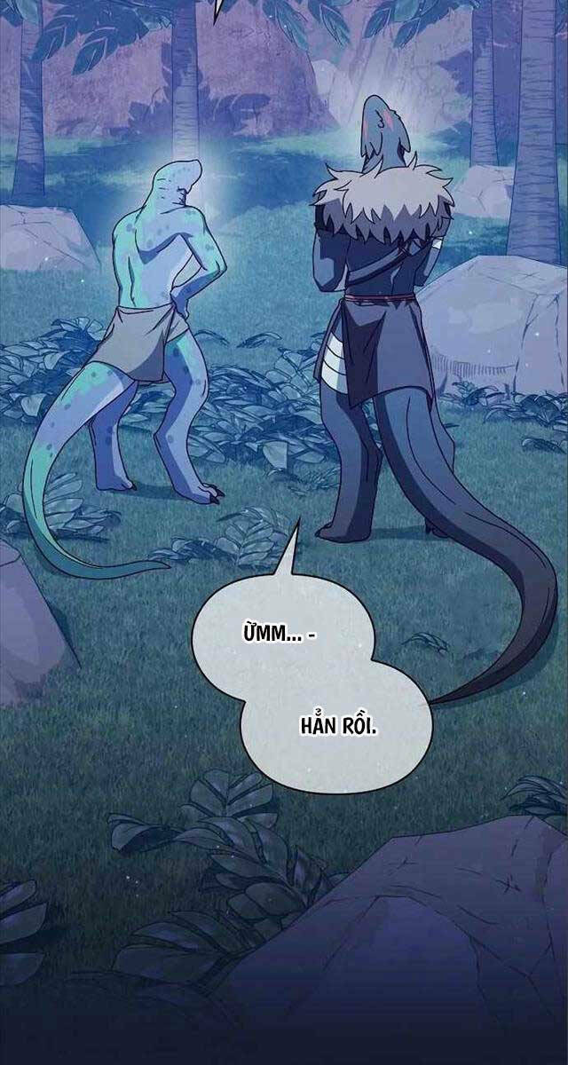 Nền Văn Minh Nebula - Chapter 8 - Page 73