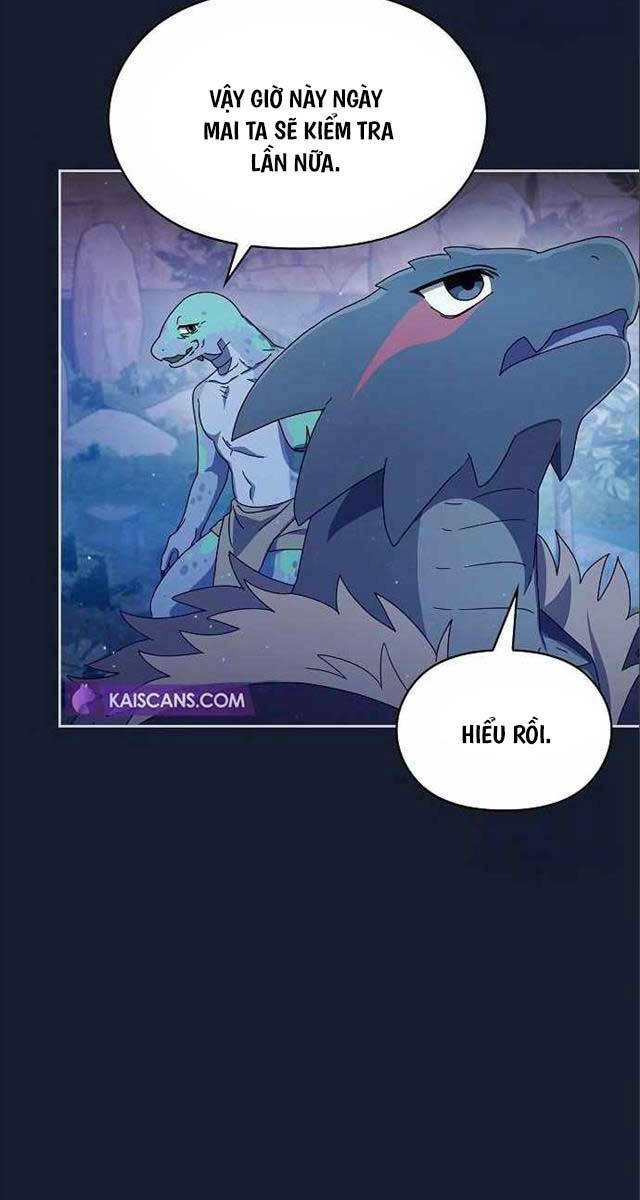 Nền Văn Minh Nebula - Chapter 8 - Page 75