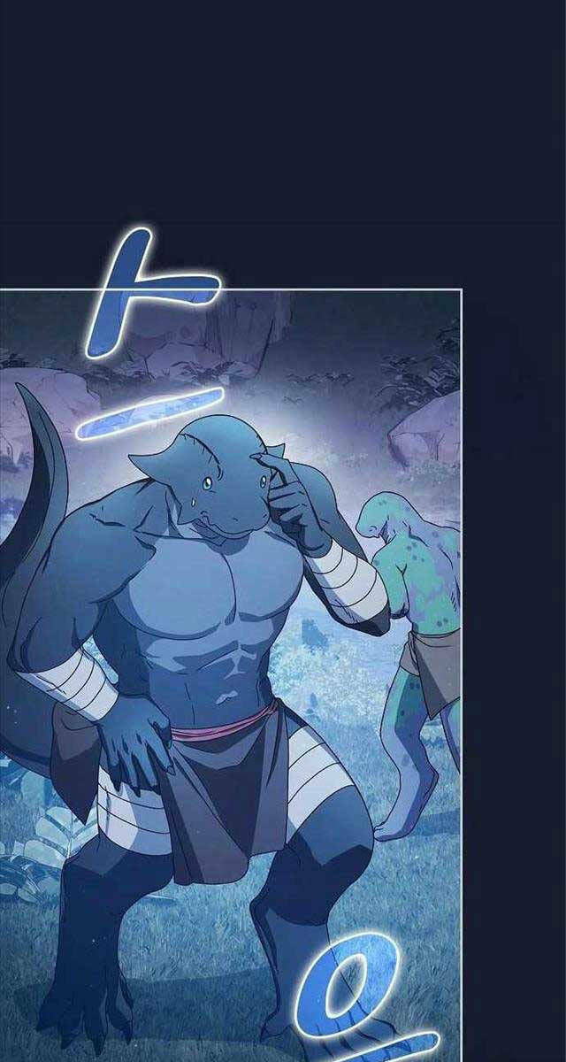 Nền Văn Minh Nebula - Chapter 8 - Page 76