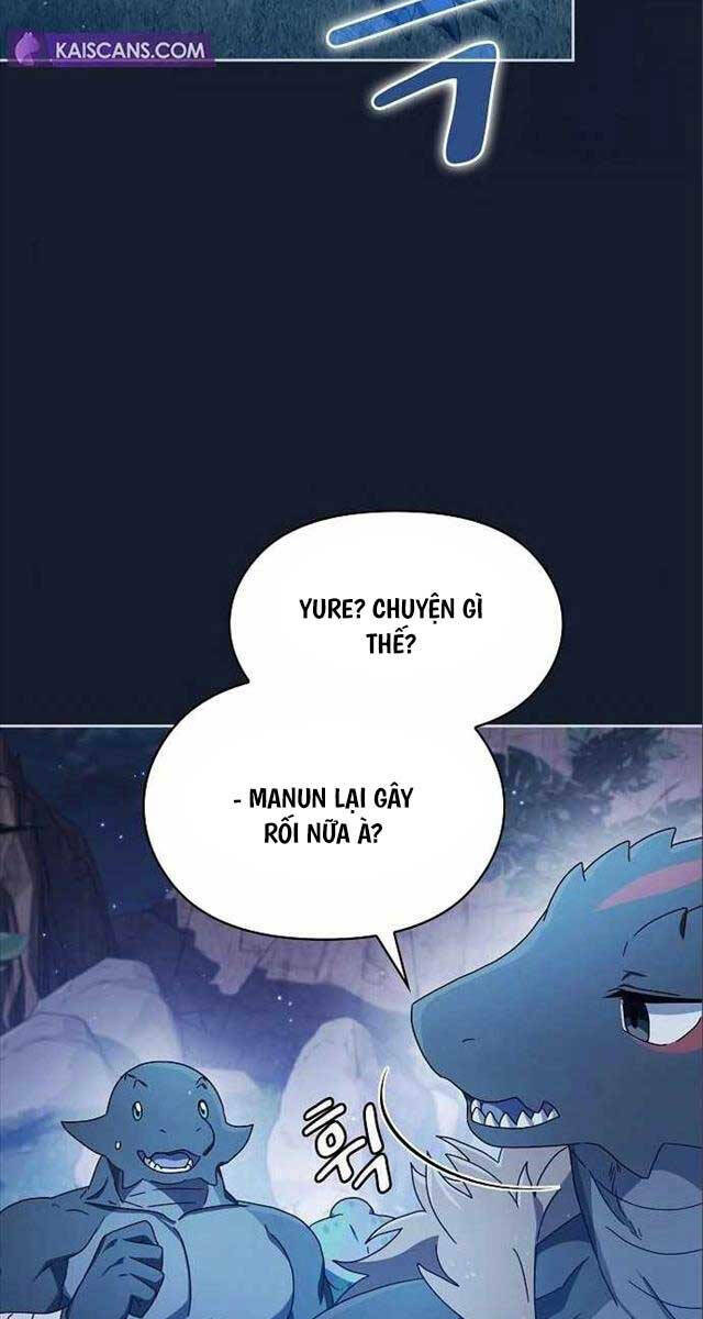 Nền Văn Minh Nebula - Chapter 8 - Page 77