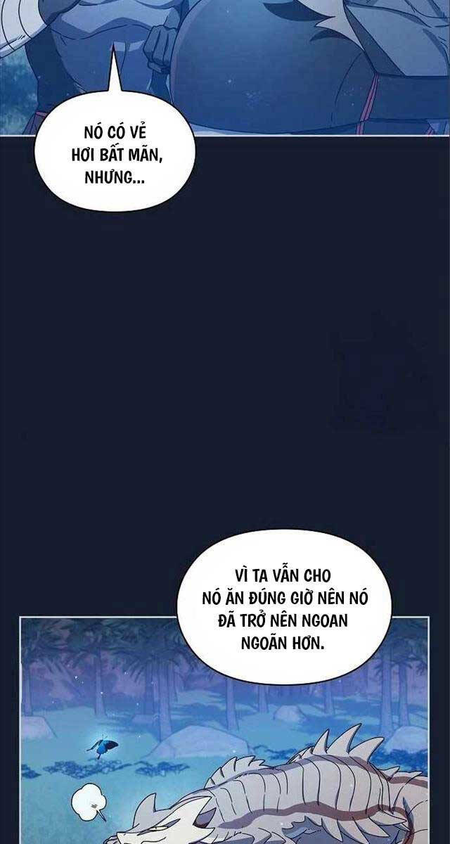 Nền Văn Minh Nebula - Chapter 8 - Page 78