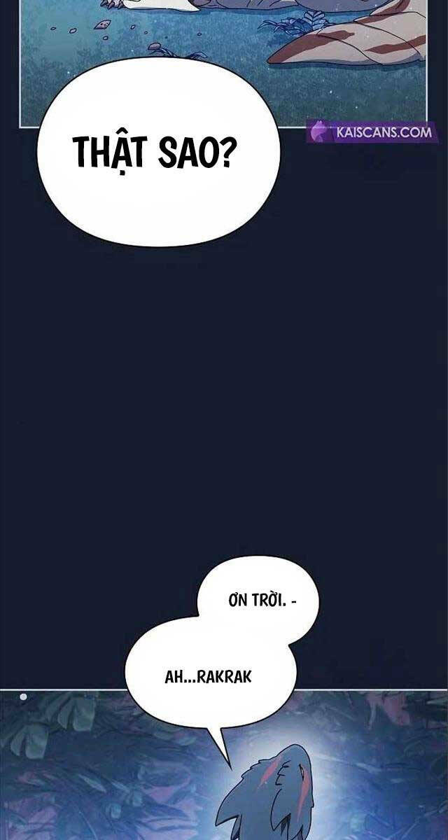 Nền Văn Minh Nebula - Chapter 8 - Page 79