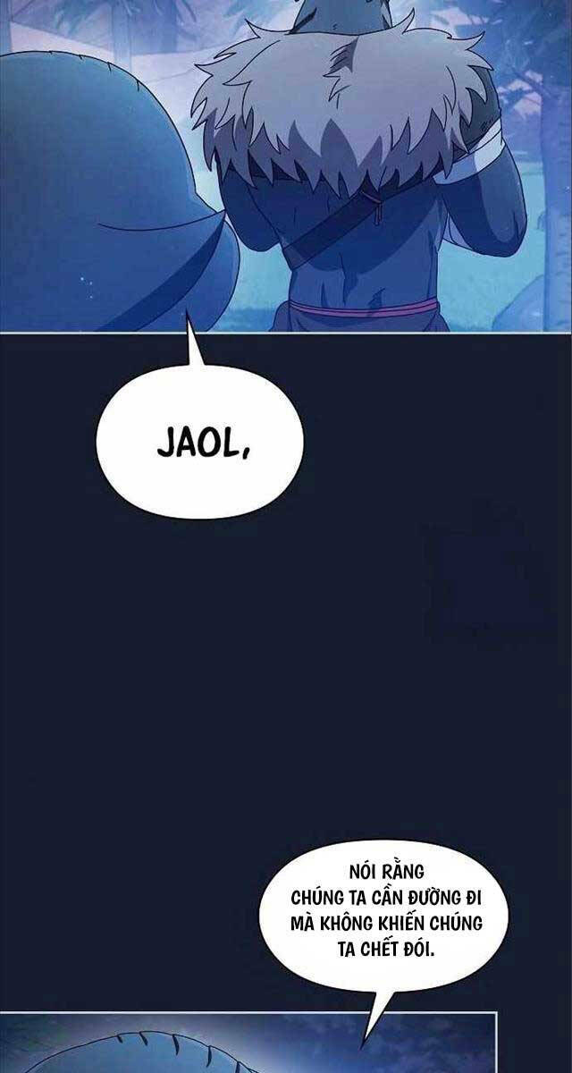 Nền Văn Minh Nebula - Chapter 8 - Page 80