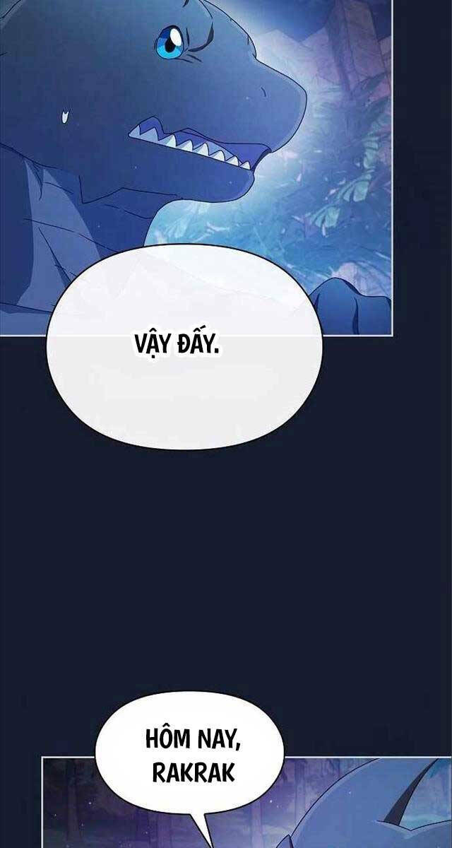 Nền Văn Minh Nebula - Chapter 8 - Page 81