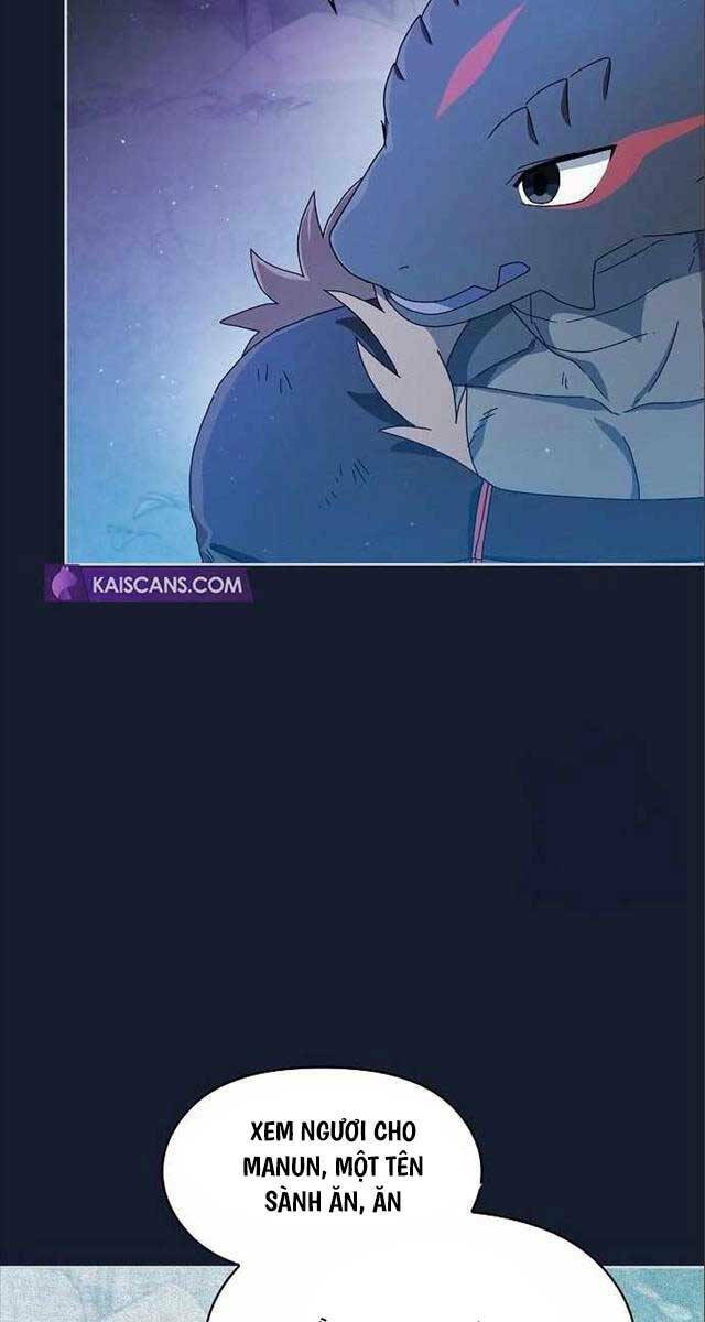 Nền Văn Minh Nebula - Chapter 8 - Page 82