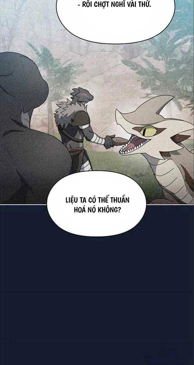 Nền Văn Minh Nebula - Chapter 8 - Page 83