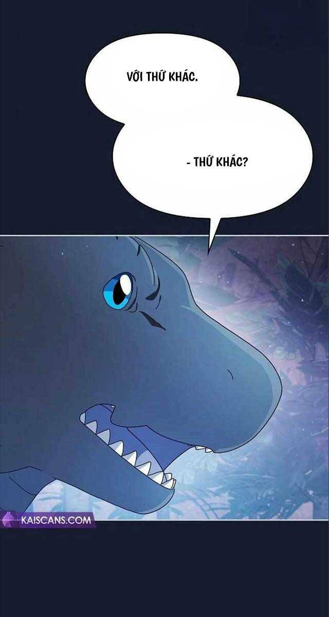 Nền Văn Minh Nebula - Chapter 8 - Page 84