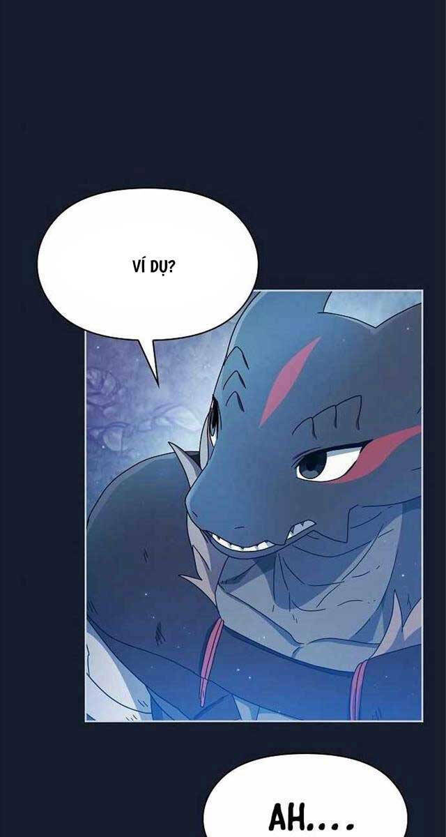 Nền Văn Minh Nebula - Chapter 8 - Page 85