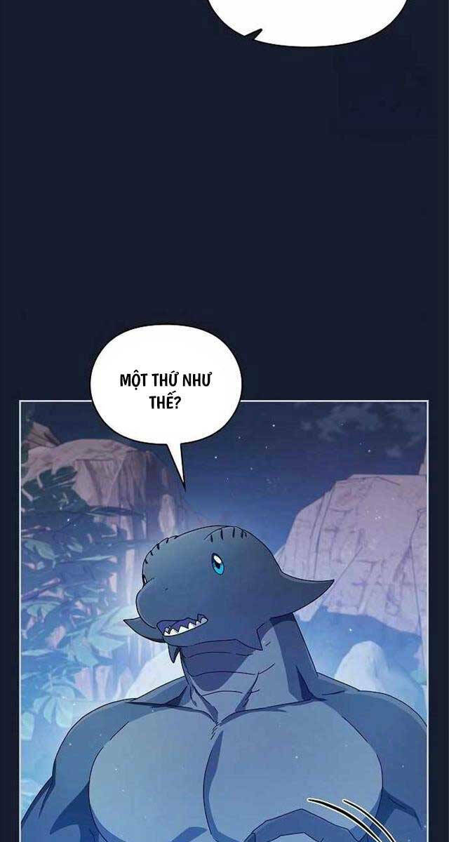 Nền Văn Minh Nebula - Chapter 8 - Page 86