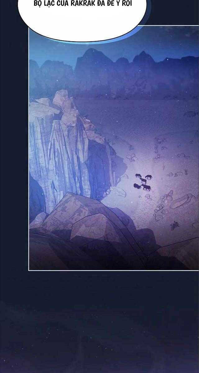 Nền Văn Minh Nebula - Chapter 8 - Page 88