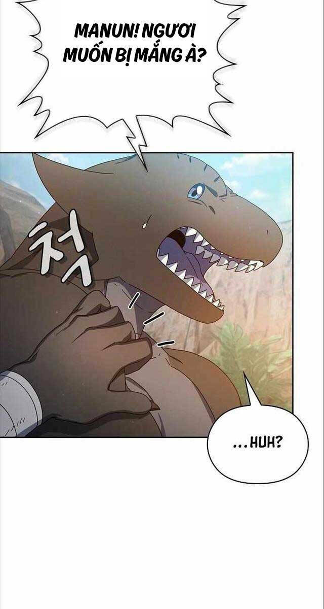 Nền Văn Minh Nebula - Chapter 8 - Page 8