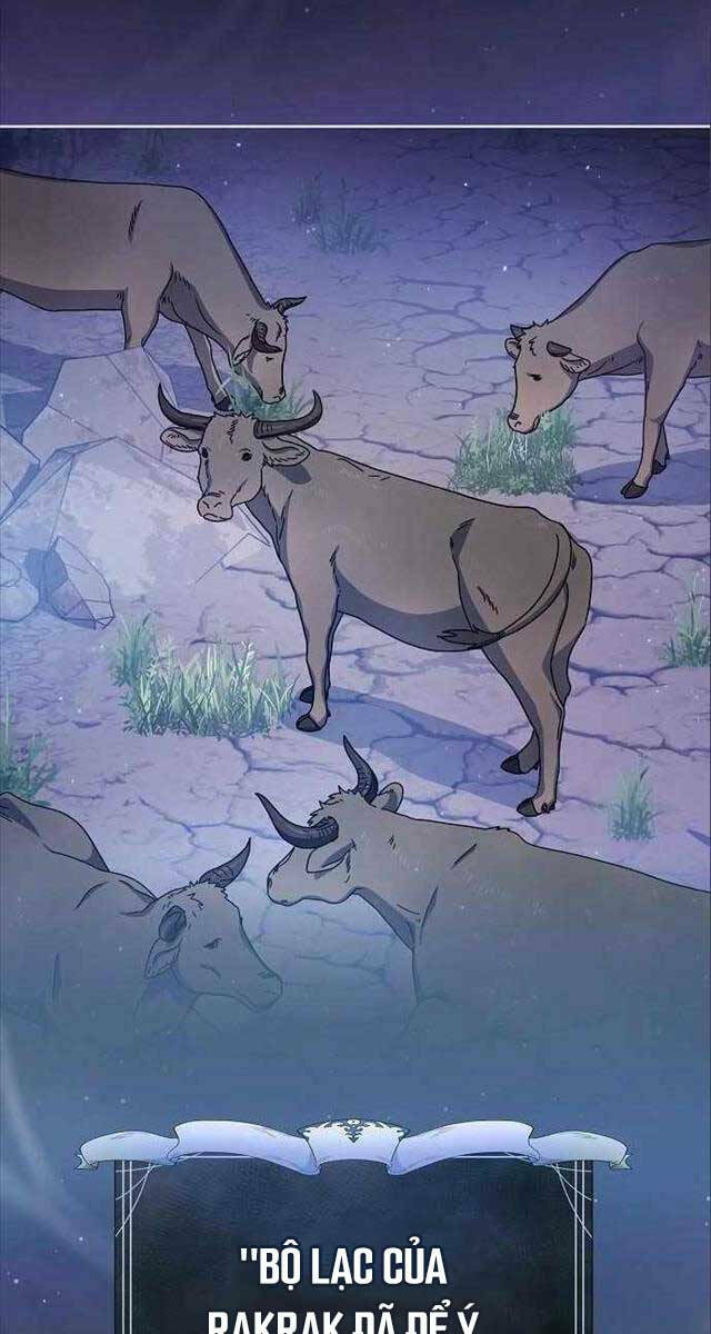 Nền Văn Minh Nebula - Chapter 8 - Page 89