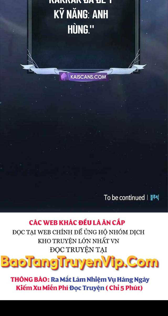 Nền Văn Minh Nebula - Chapter 8 - Page 90