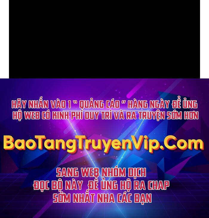 Nền Văn Minh Nebula - Chapter 8 - Page 91