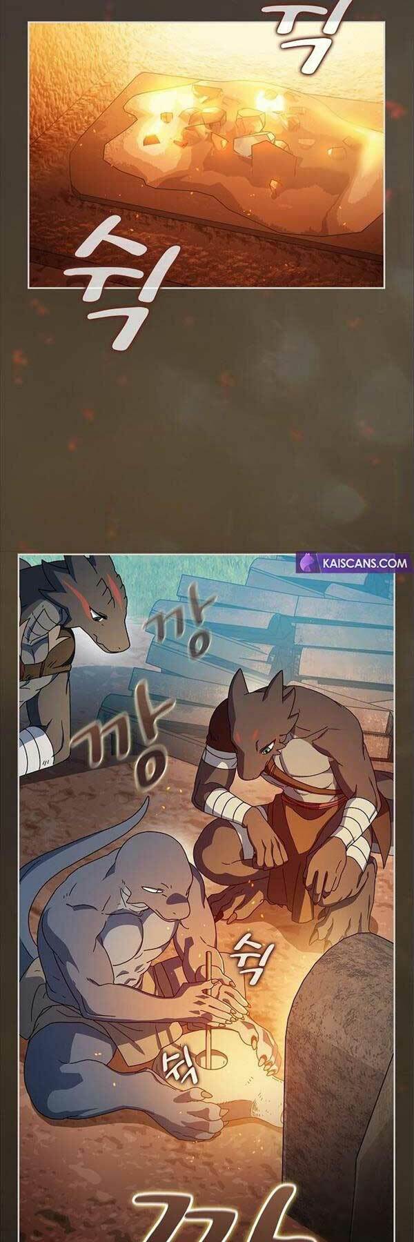 Nền Văn Minh Nebula - Chapter 9 - Page 9