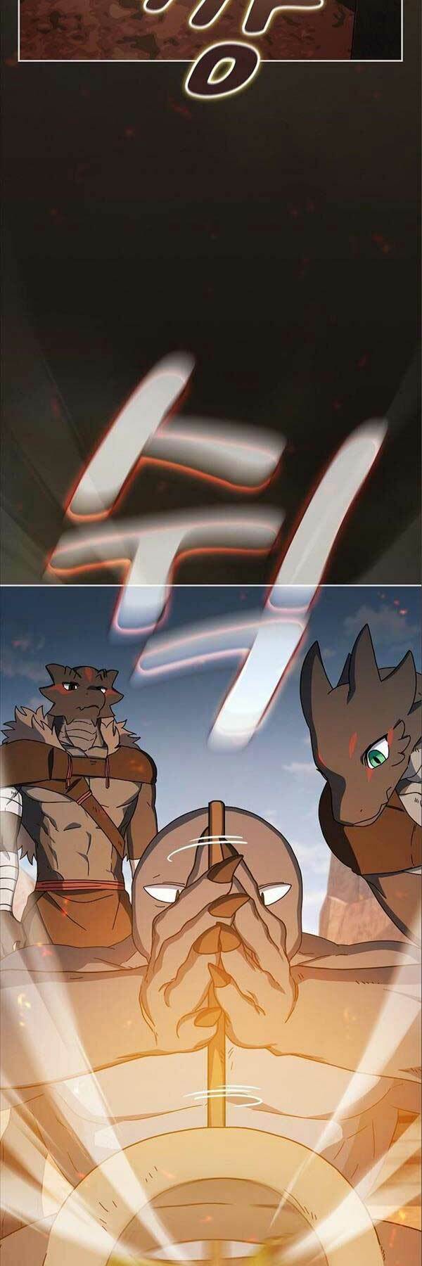 Nền Văn Minh Nebula - Chapter 9 - Page 10