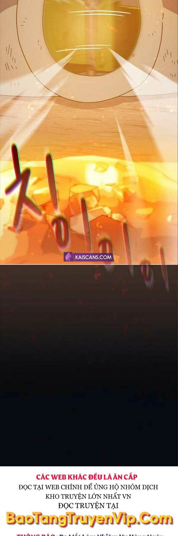 Nền Văn Minh Nebula - Chapter 9 - Page 11