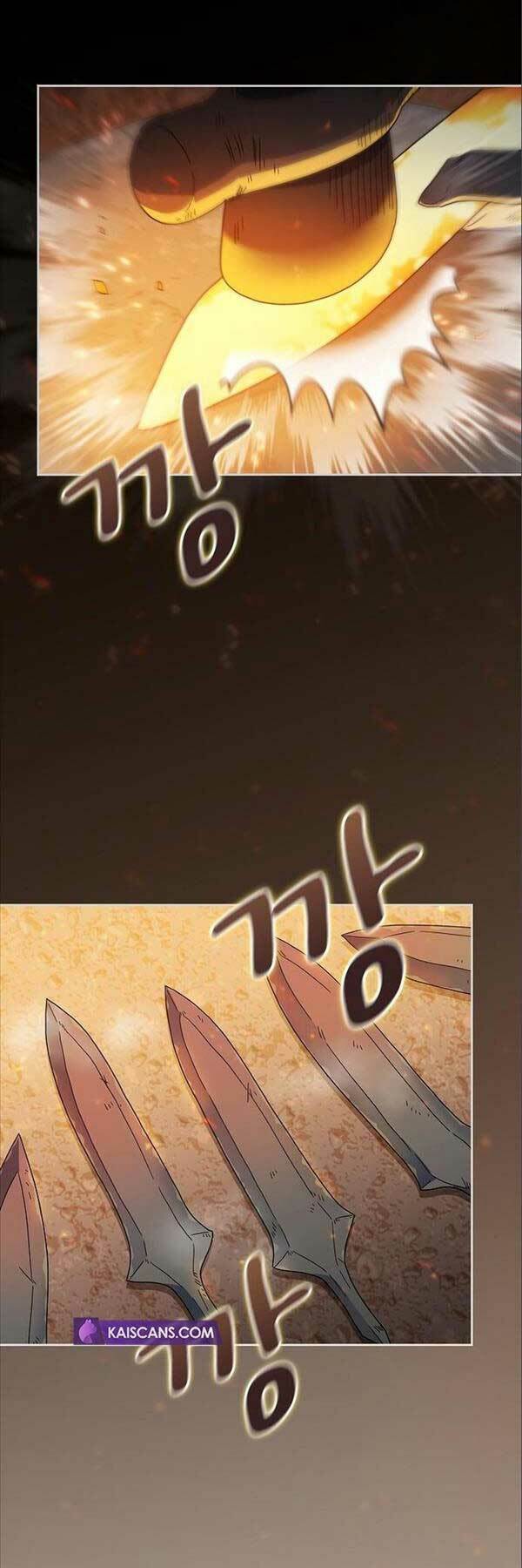 Nền Văn Minh Nebula - Chapter 9 - Page 13