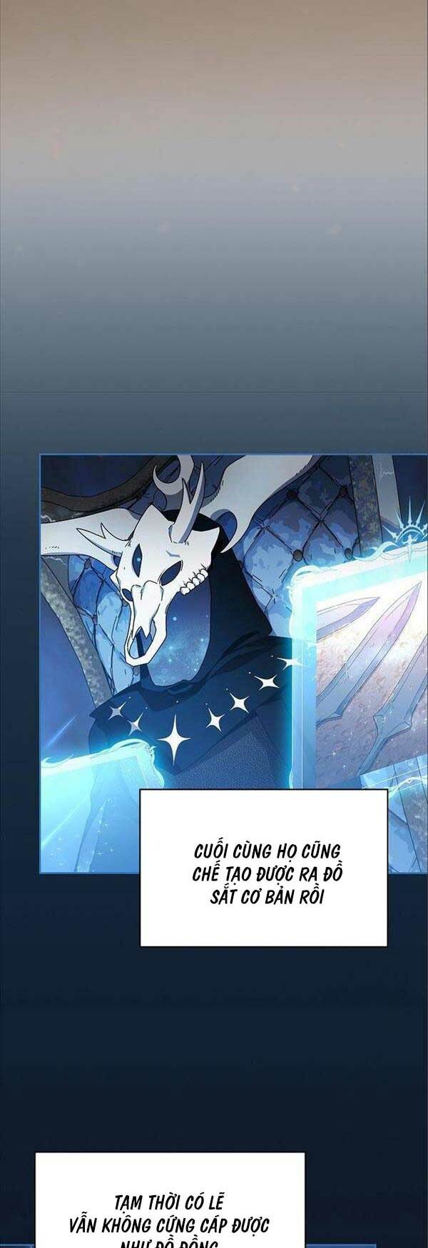 Nền Văn Minh Nebula - Chapter 9 - Page 14