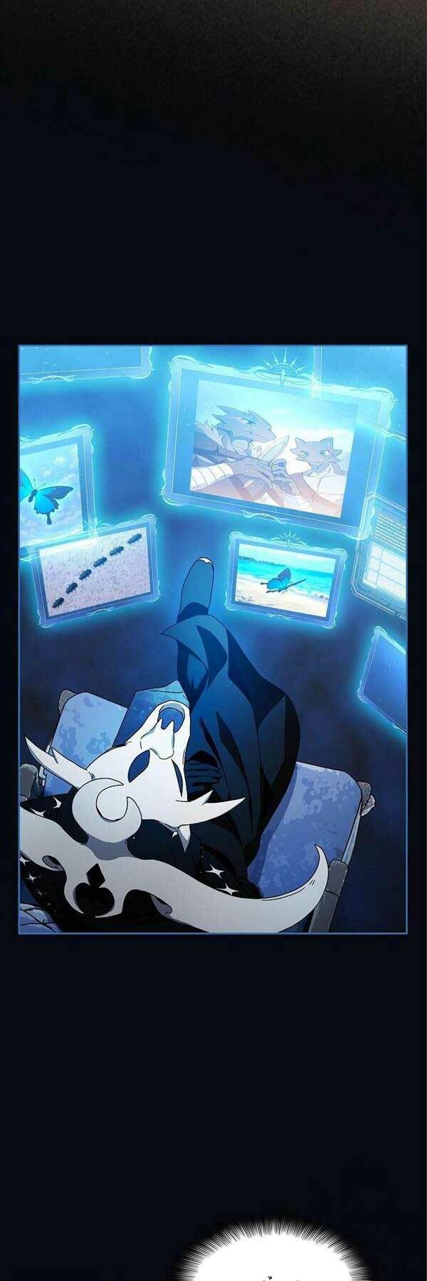 Nền Văn Minh Nebula - Chapter 9 - Page 16