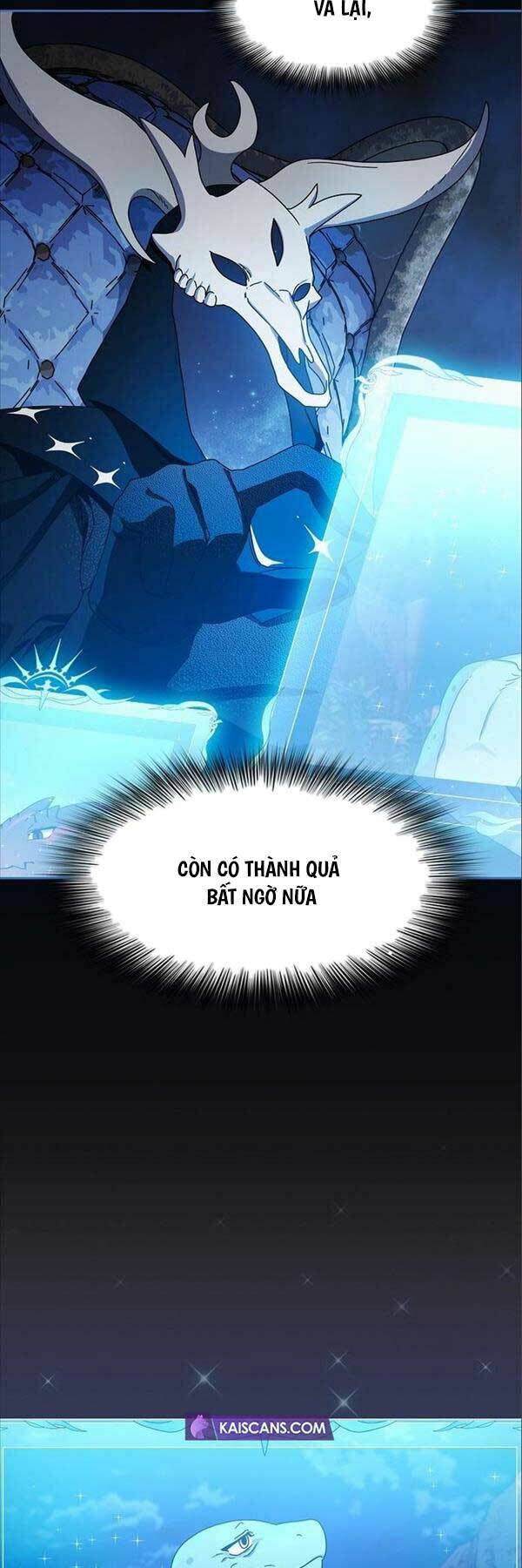Nền Văn Minh Nebula - Chapter 9 - Page 17