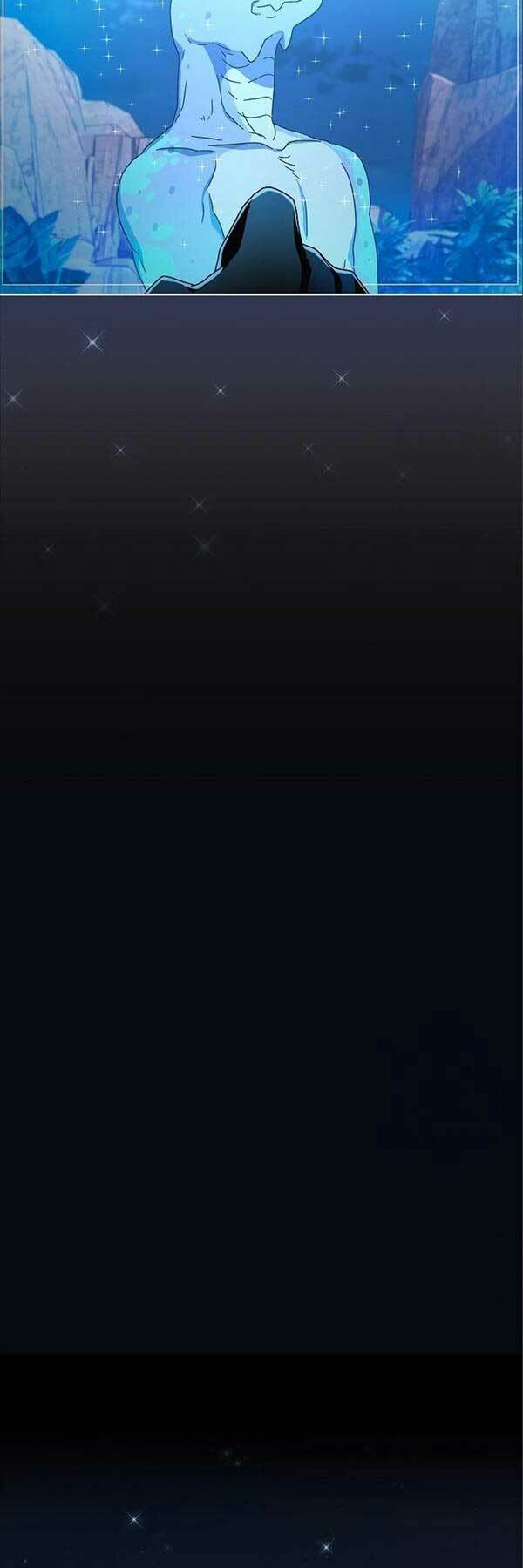 Nền Văn Minh Nebula - Chapter 9 - Page 18