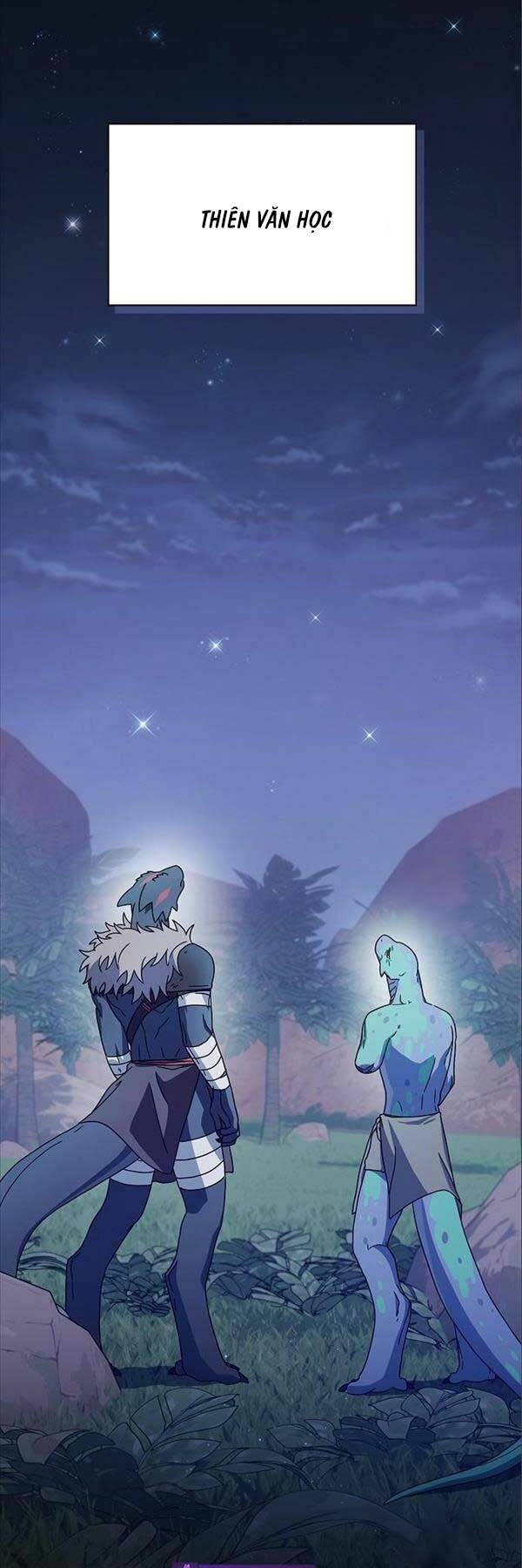 Nền Văn Minh Nebula - Chapter 9 - Page 19