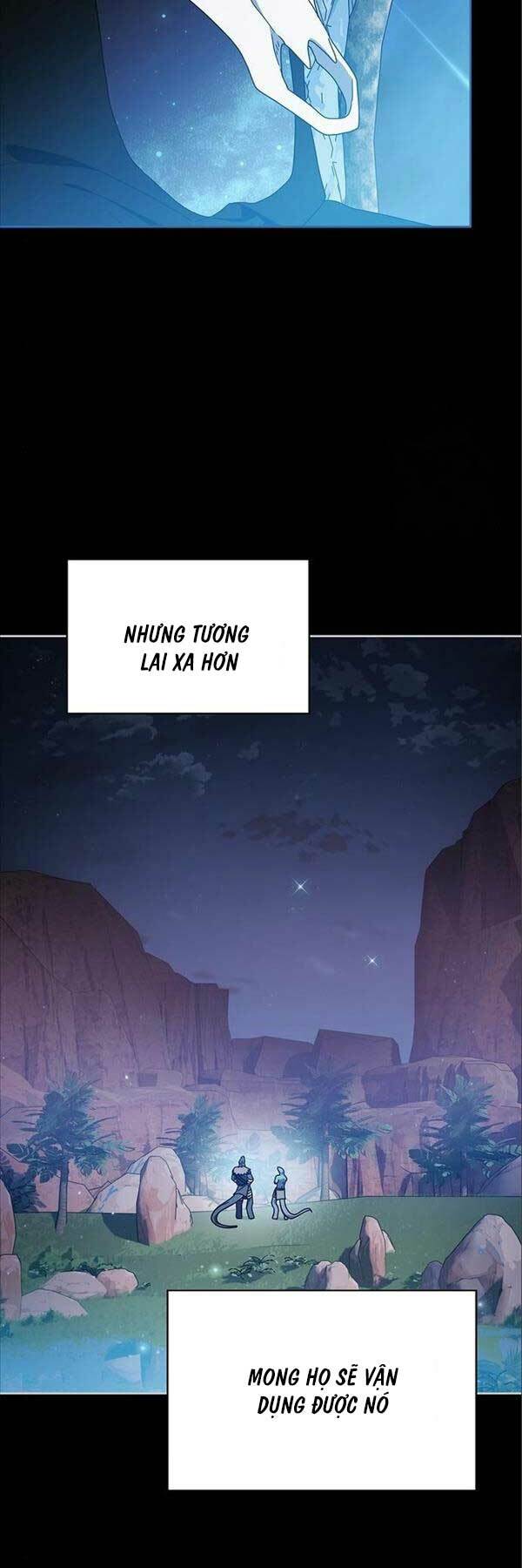 Nền Văn Minh Nebula - Chapter 9 - Page 21
