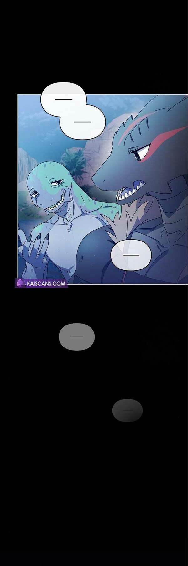 Nền Văn Minh Nebula - Chapter 9 - Page 22