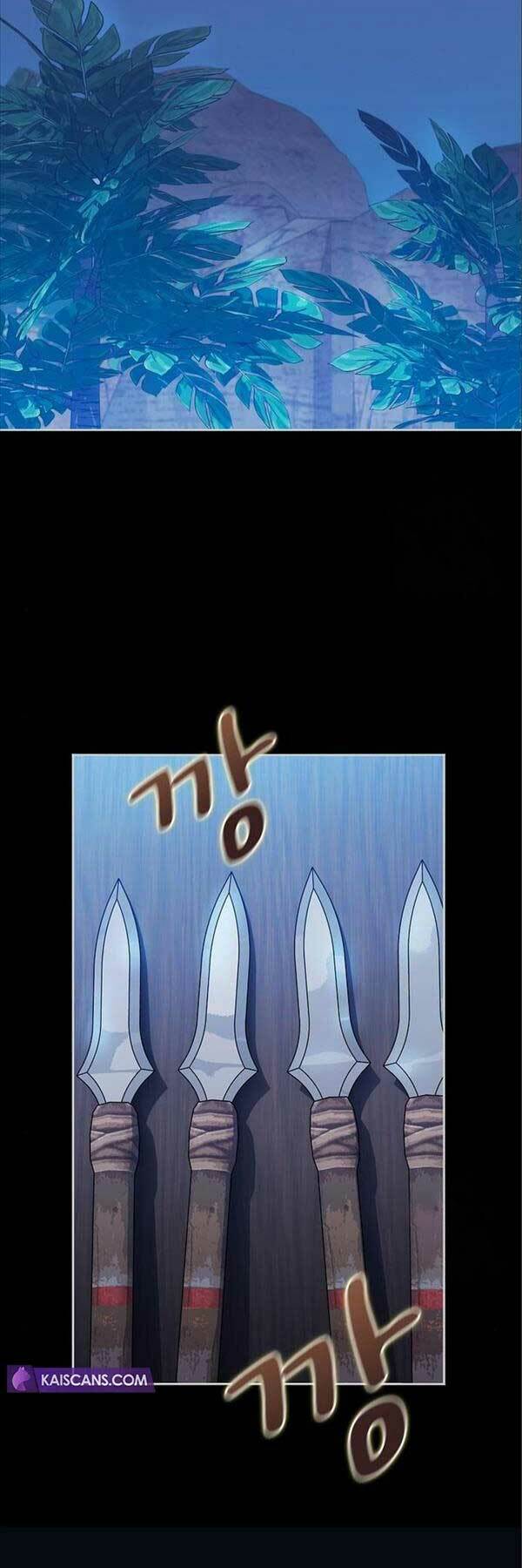 Nền Văn Minh Nebula - Chapter 9 - Page 24