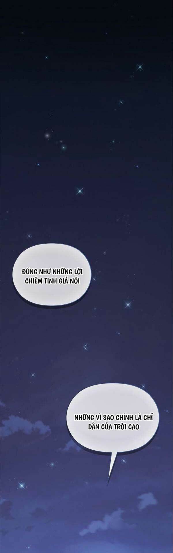 Nền Văn Minh Nebula - Chapter 9 - Page 25