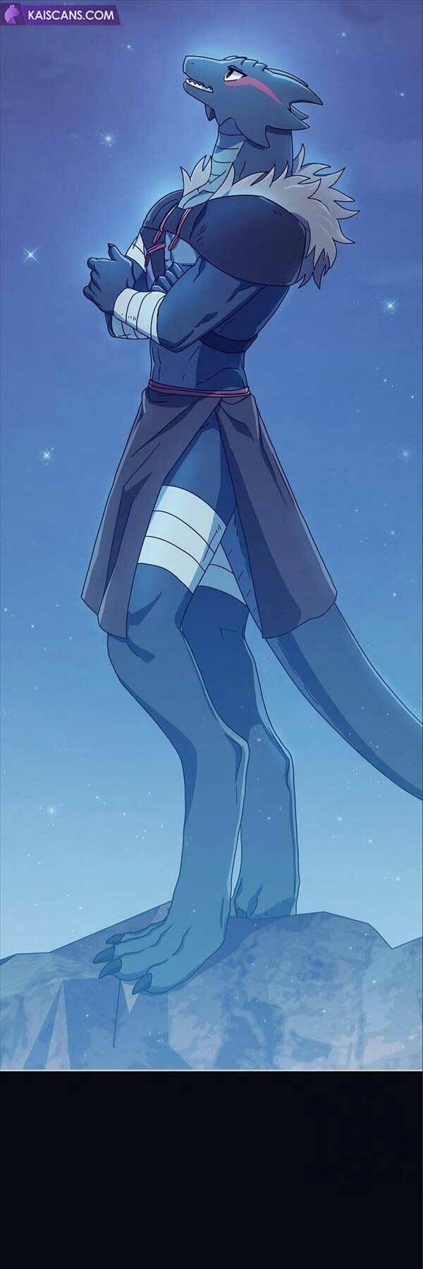 Nền Văn Minh Nebula - Chapter 9 - Page 26