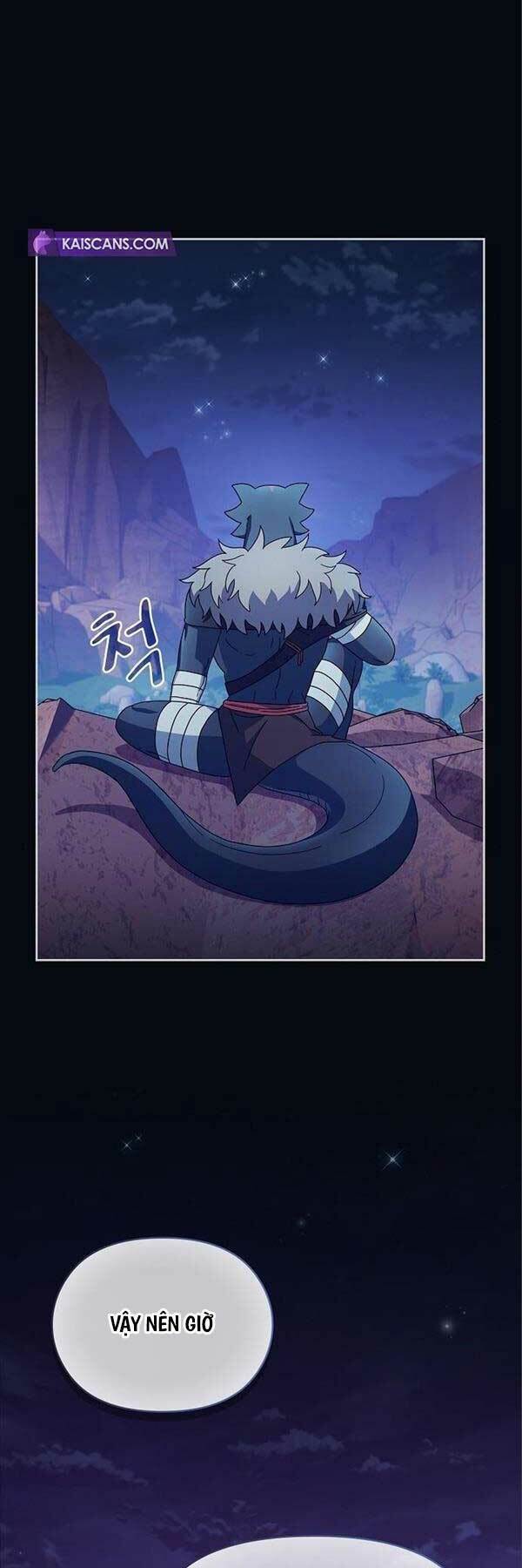 Nền Văn Minh Nebula - Chapter 9 - Page 27