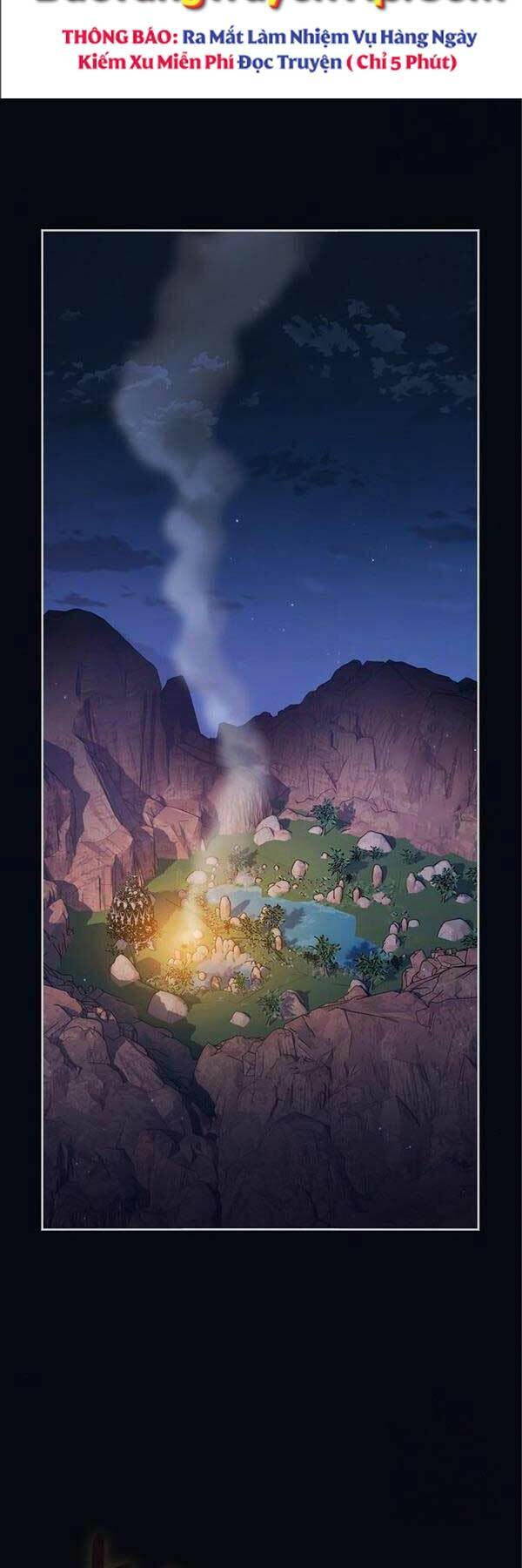 Nền Văn Minh Nebula - Chapter 9 - Page 29