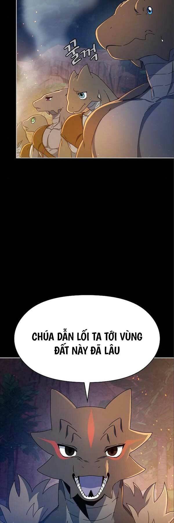Nền Văn Minh Nebula - Chapter 9 - Page 31