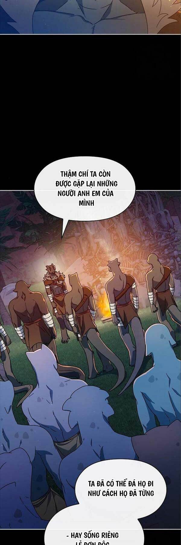 Nền Văn Minh Nebula - Chapter 9 - Page 32