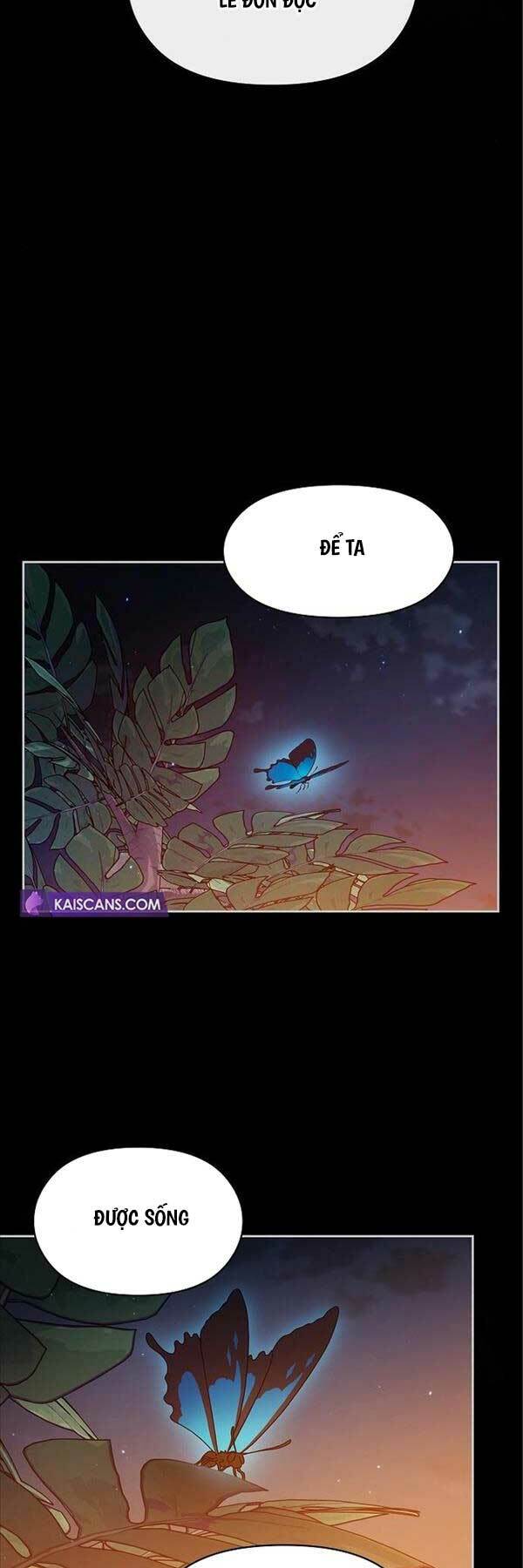 Nền Văn Minh Nebula - Chapter 9 - Page 33