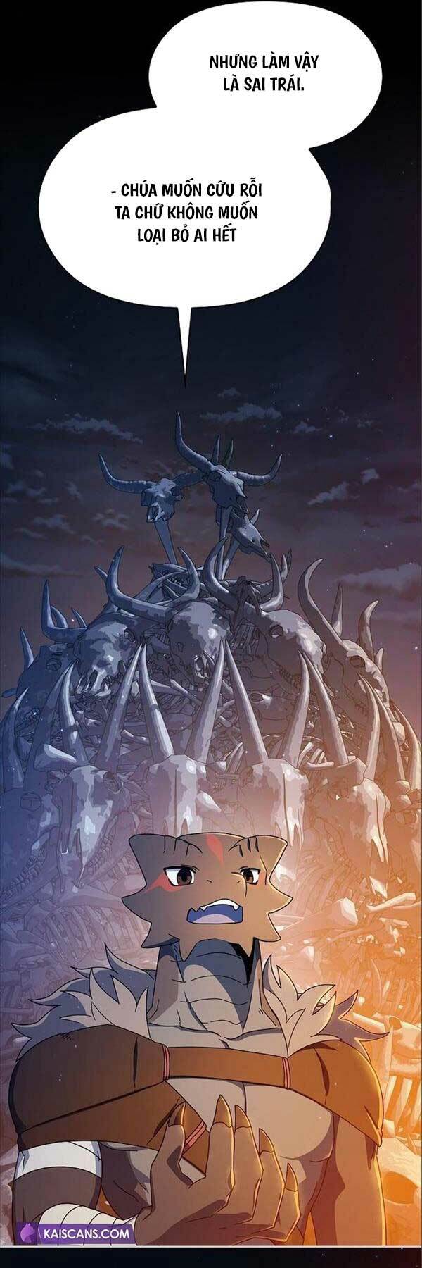 Nền Văn Minh Nebula - Chapter 9 - Page 35