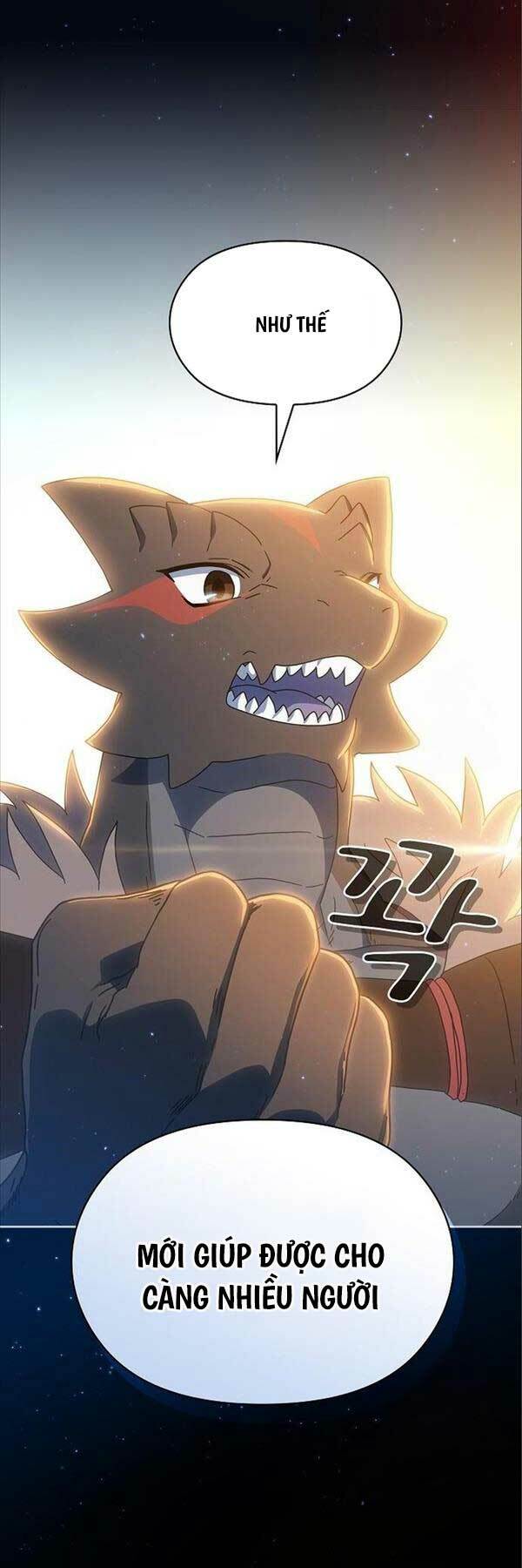 Nền Văn Minh Nebula - Chapter 9 - Page 36