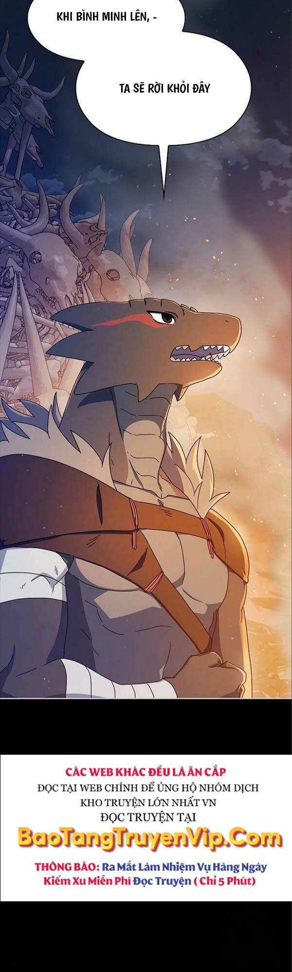 Nền Văn Minh Nebula - Chapter 9 - Page 38