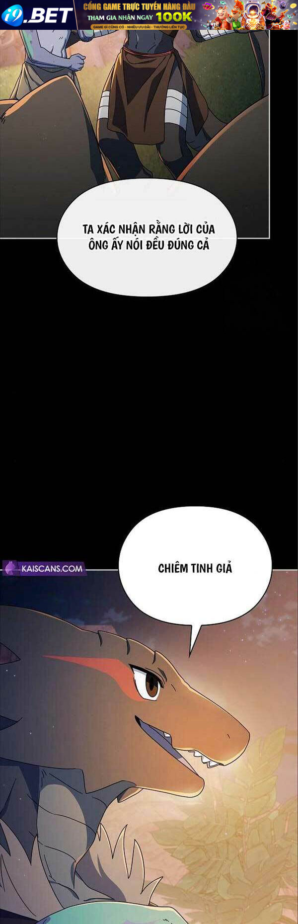 Nền Văn Minh Nebula - Chapter 9 - Page 40