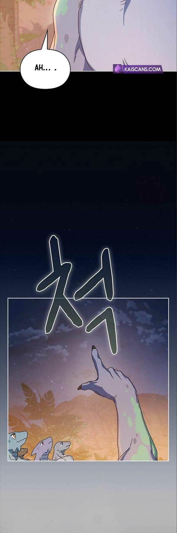 Nền Văn Minh Nebula - Chapter 9 - Page 43