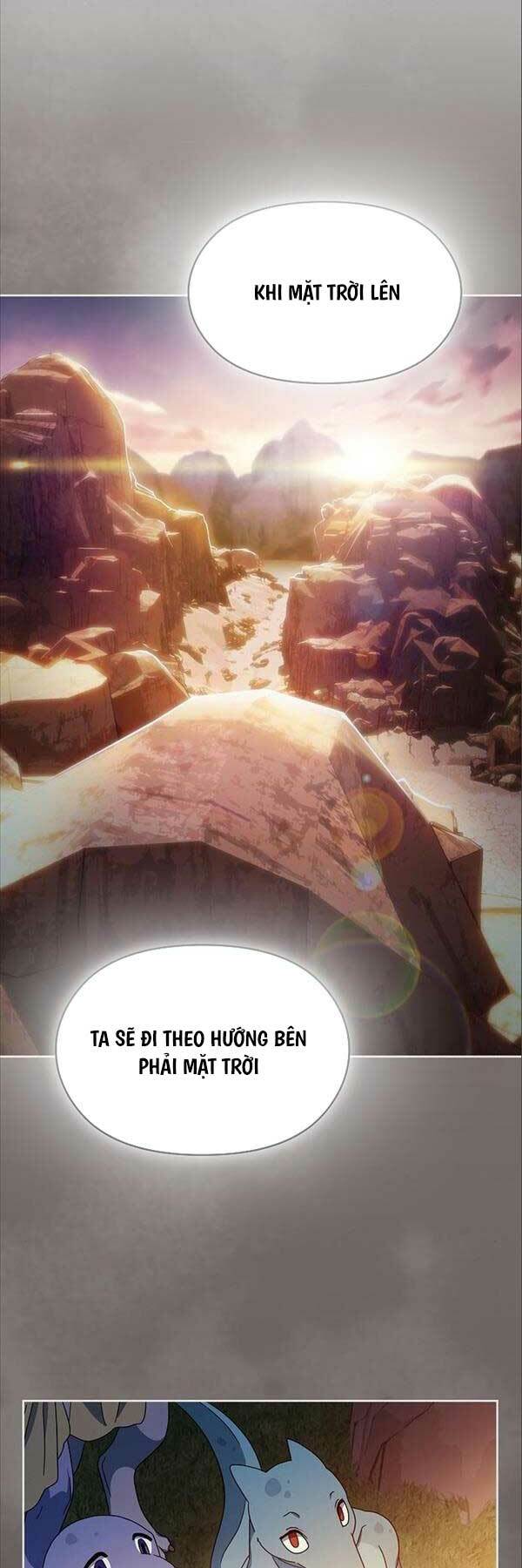 Nền Văn Minh Nebula - Chapter 9 - Page 44