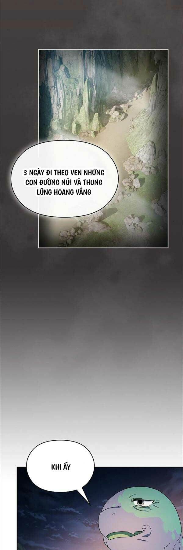 Nền Văn Minh Nebula - Chapter 9 - Page 46
