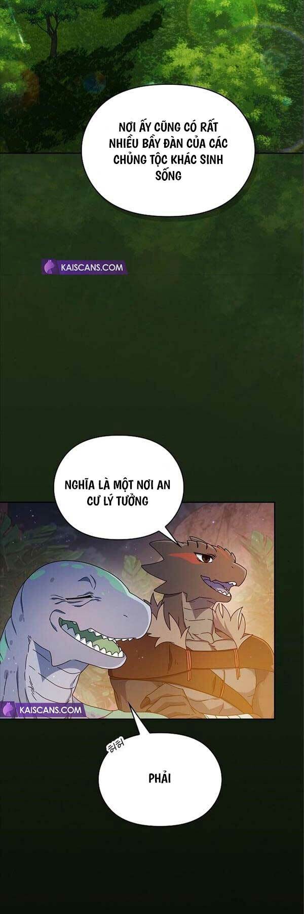 Nền Văn Minh Nebula - Chapter 9 - Page 48